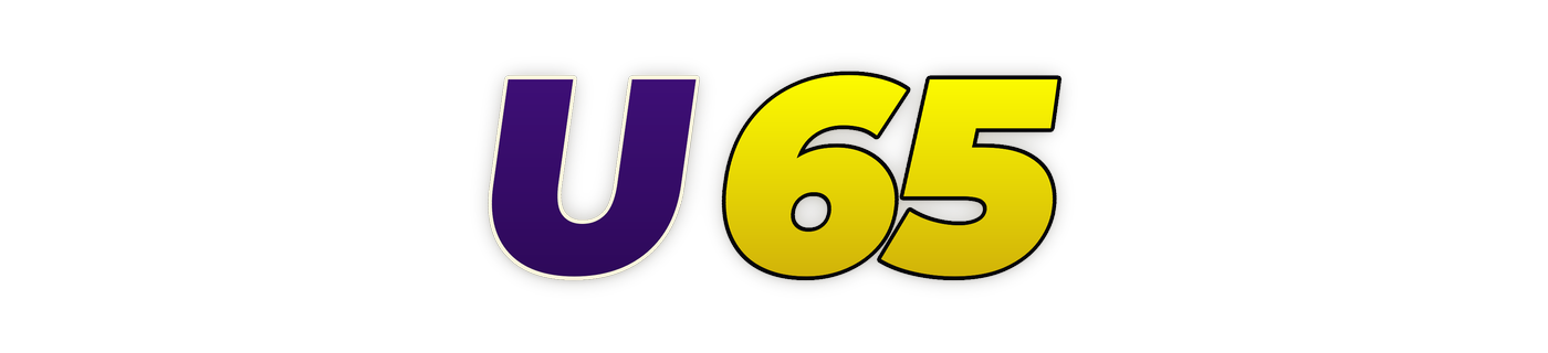 u65